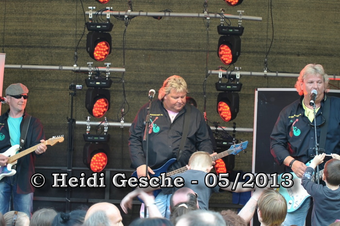 Fetenkracher (20).JPG